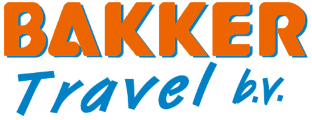bakker_logo_ol.png