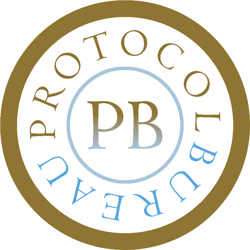 protocolbureau.png
